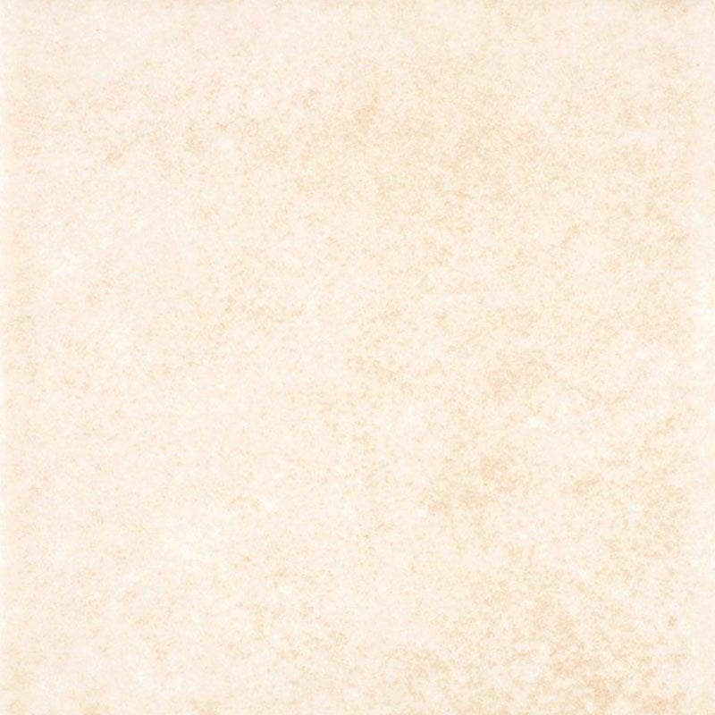 SERRA | 20*20 ARC KREM ''Paket fiyatıdır.''
