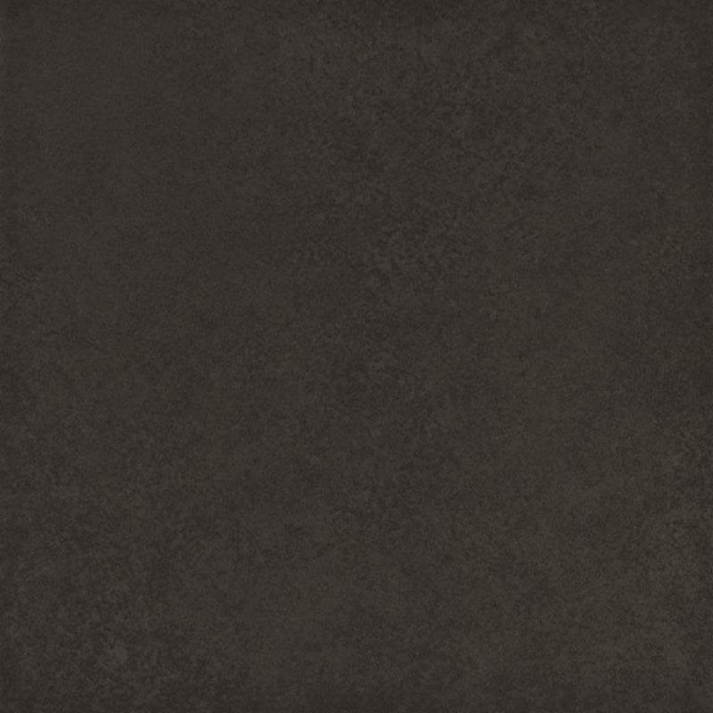 SERRA | 20*20 ARC SİYAH ''Paket fiyatıdır.''