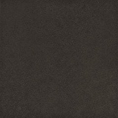 SERRA | 20*20 ARC SİYAH ''Paket fiyatıdır.''
