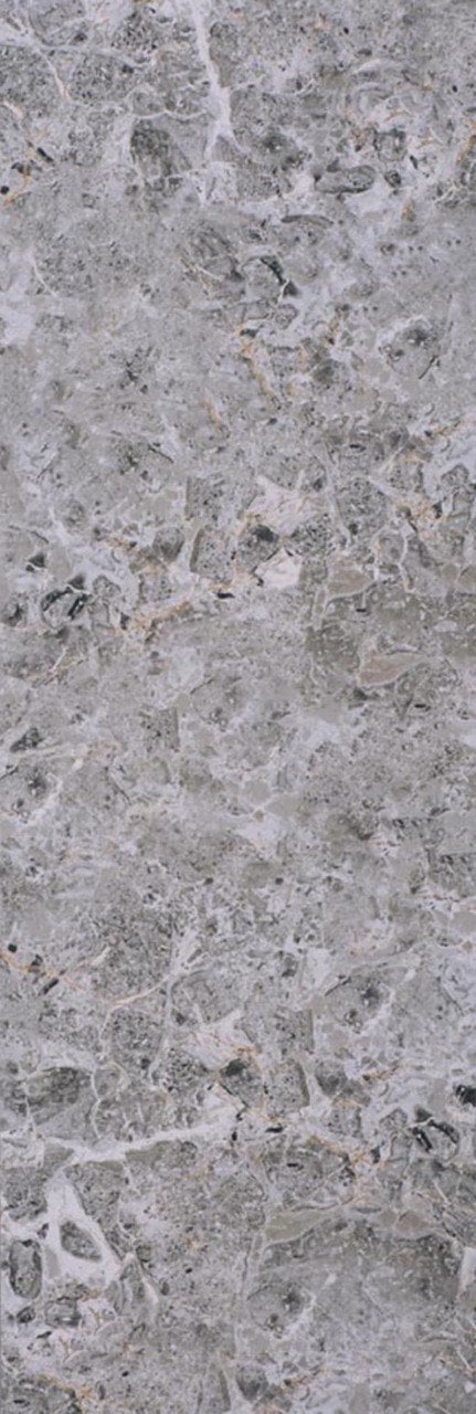 SERRA | 30*90 ARMONIA GRİ ''Paket fiyatıdır.''