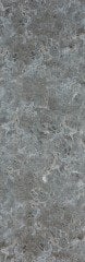 SERRA | 30*90 ARMONIA YEŞİL ''Paket fiyatıdır.''