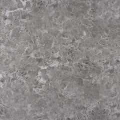 SERRA | 60*60 ARMONIA YEŞİL ''Paket fiyatıdır.''