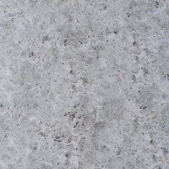 SERRA | 60*60 ARMONIA GRİ ''Paket fiyatıdır.''