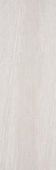 SERRA | 40*120 ARSTONE BEYAZ PARLAK ''Paket fiyatıdır.''