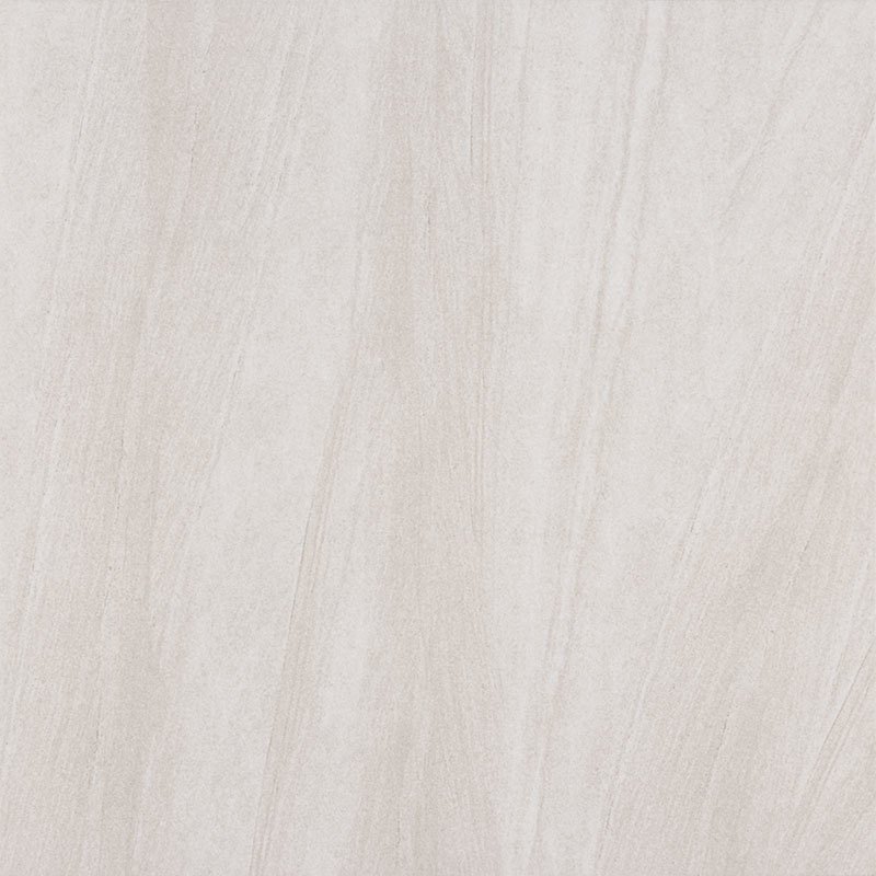 SERRA | 60*60 ARSTONE BEYAZ PARLAK ''Paket fiyatıdır.''