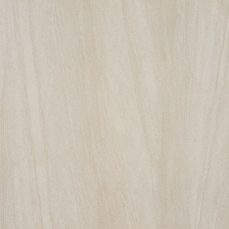 SERRA | 60*60 ARSTONE BEJ PARLAK ''Paket fiyatıdır.''