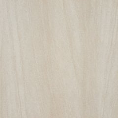 SERRA | 60*60 ARSTONE BEJ PARLAK ''Paket fiyatıdır.''