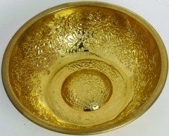LPD SARI İNCE HAMAM TASI