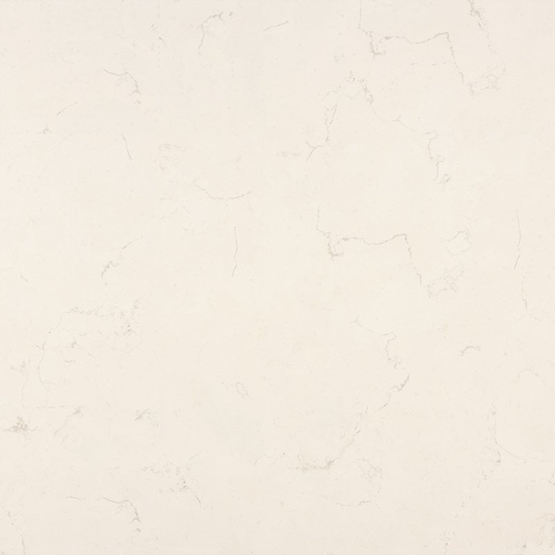 SERRA | 60*60 ASTON BEYAZ ''Paket fiyatıdır.''