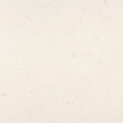SERRA | 60*60 ASTON BEYAZ ''Paket fiyatıdır.''