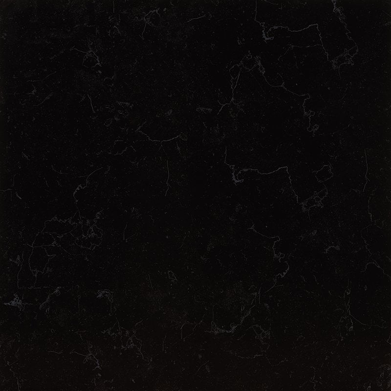 SERRA | 60*60 ASTON SİYAH ''Paket fiyatıdır.''