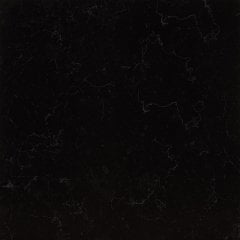 SERRA | 60*60 ASTON SİYAH ''Paket fiyatıdır.''