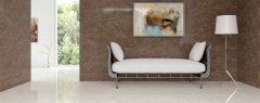 SERRA | 40*120 AVANGARD LINE DEKOR KAHVE ''Paket fiyatıdır.''