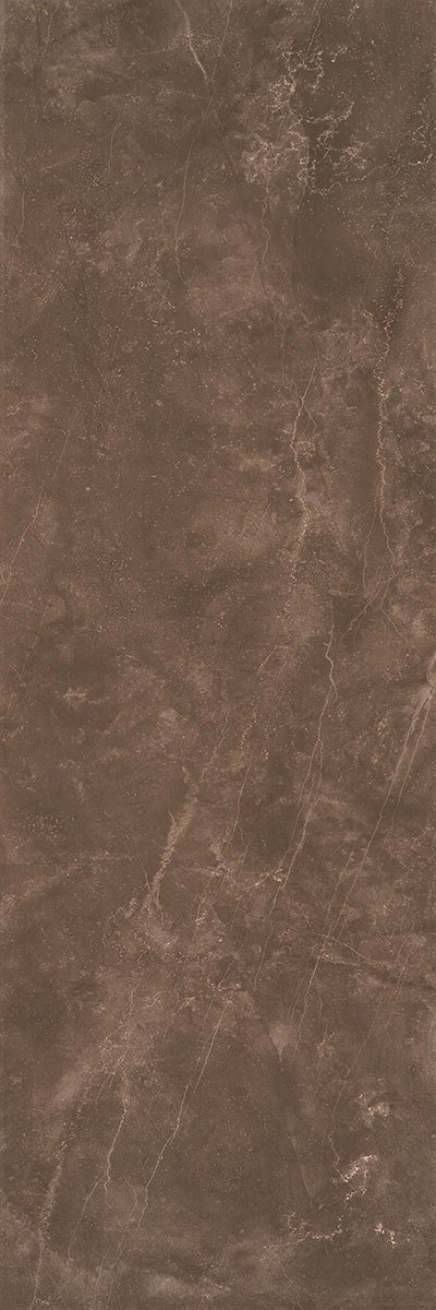 SERRA | 40*120 AVANGARD KAHVE ''Paket fiyatıdır.''