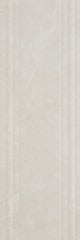 SERRA | 40*120 AVANGARD LINE DEKOR KEMİK ''Paket fiyatıdır.''