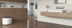 SERRA | 60*60 AVANGARD KAHVE ''Paket fiyatıdır.''