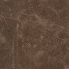 SERRA | 60*60 AVANGARD KAHVE ''Paket fiyatıdır.''