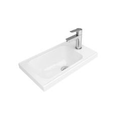 Kale İdea 2.0 Lavabo 50x30cm