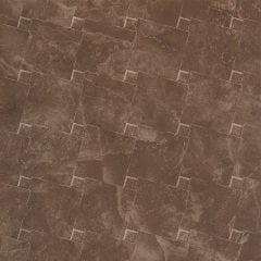 SERRA | 60*60 AVANGARD KAHVE PARLAK DEKOR ''Paket fiyatıdır.''