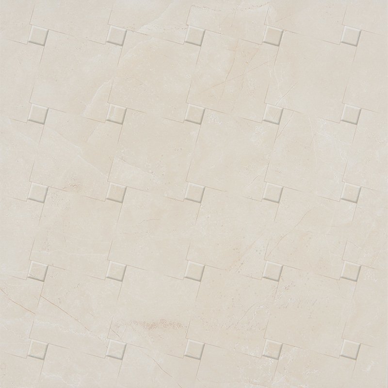 SERRA | 60*60 AVANGARD KEMİK MAT DEKOR ''Paket fiyatıdır.''