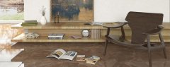 SERRA | 60*60 AVANGARD KEMİK ''Paket fiyatıdır.''