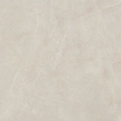 SERRA | 60*60 AVANGARD KEMİK ''Paket fiyatıdır.''