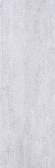 SERRA | 30*90 BAROQUE BEYAZ ''Paket fiyatıdır.''