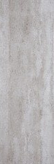 SERRA | 30*90 BAROQUE CEMENT ''Paket fiyatıdır.''