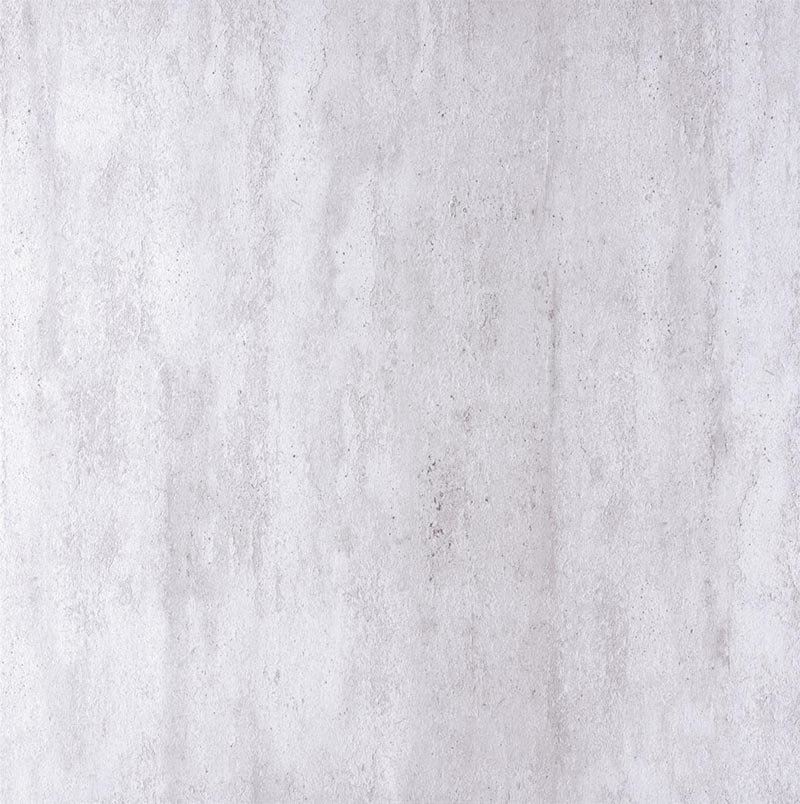 SERRA | 60*60 BAROQUE BEYAZ ''Paket fiyatıdır.''