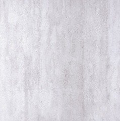 SERRA | 60*60 BAROQUE BEYAZ ''Paket fiyatıdır.''