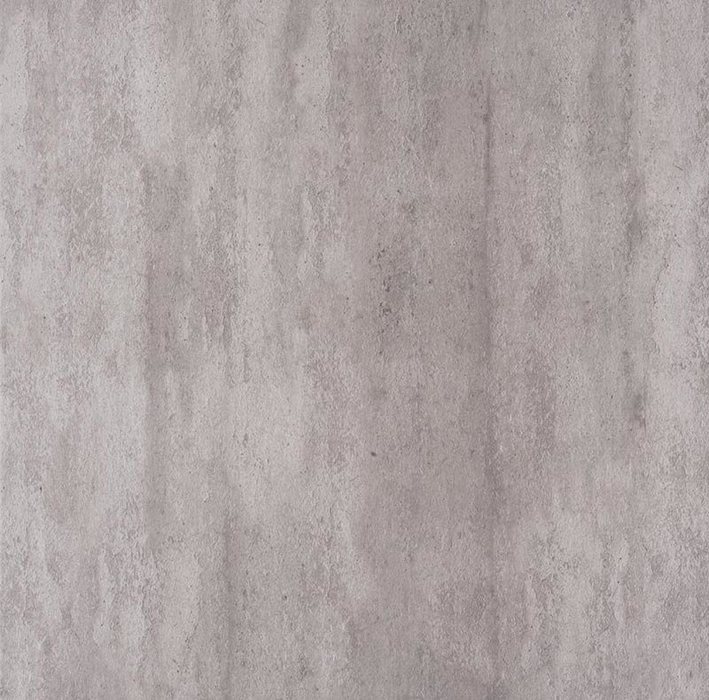 SERRA | 60*60 BAROQUE GRİ ''Paket fiyatıdır.''