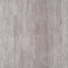 SERRA | 60*60 BAROQUE GRİ ''Paket fiyatıdır.''