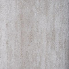 SERRA | 60*60 BAROQUE CEMENT ''Paket fiyatıdır.''