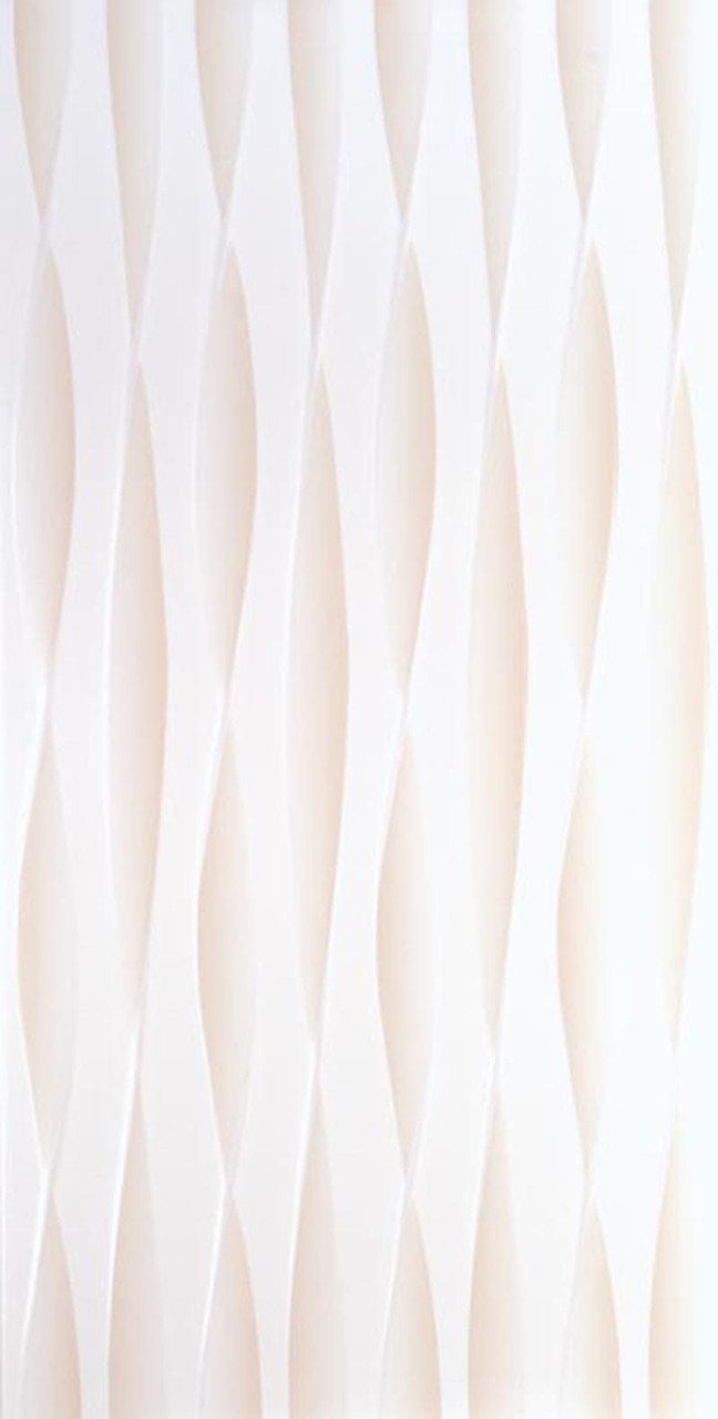 SERRA | 40*80 BELİK BEJ ''Paket fiyatıdır.''