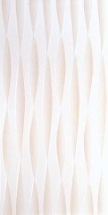 SERRA | 40*80 BELİK BEJ ''Paket fiyatıdır.''