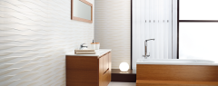 SERRA | 40*80 BELİK GRİ ''Paket fiyatıdır.''