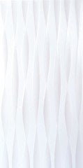 SERRA | 40*80 BELİK GRİ ''Paket fiyatıdır.''