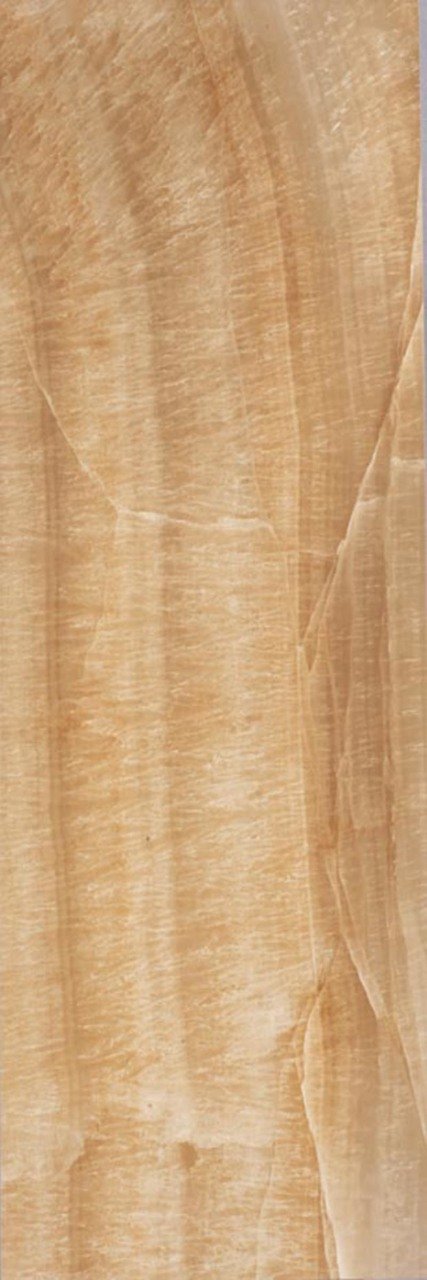 SERRA | 30*90 CADORO ALTIN ''Paket fiyatıdır.''