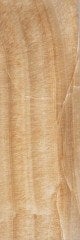 SERRA | 30*90 CADORO ALTIN ''Paket fiyatıdır.''