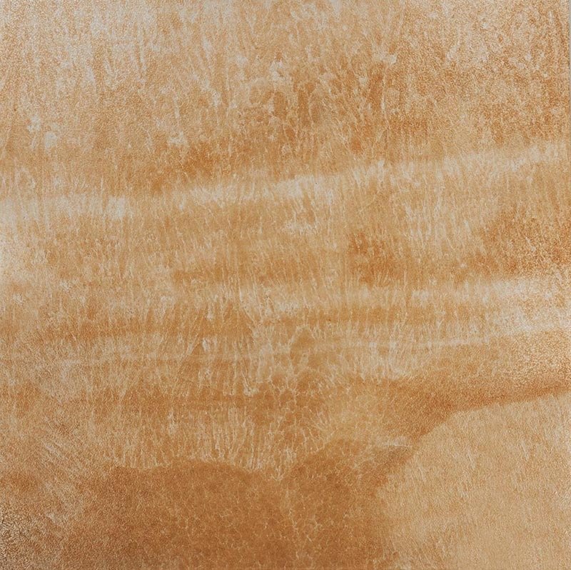 SERRA | 60*60 CADORO ALTIN ''Paket fiyatıdır.''