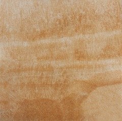 SERRA | 60*60 CADORO ALTIN ''Paket fiyatıdır.''