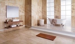 SERRA | 60*60 CADORO SEDEF BEYAZ ''Paket fiyatıdır.''