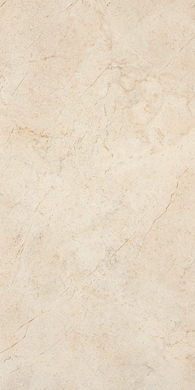 SERRA | 30*60 CARINE KREM ''Paket fiyatıdır.''