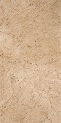 SERRA | 30*60 CARINE KAHVE ''Paket fiyatıdır.''