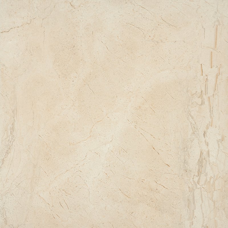 SERRA | 60*60 CARINE KREM ''Paket fiyatıdır.''