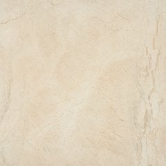SERRA | 60*60 CARINE KREM ''Paket fiyatıdır.''