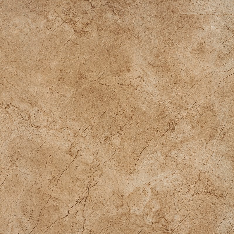 SERRA | 60*60 CARINE KAHVE ''Paket fiyatıdır.''