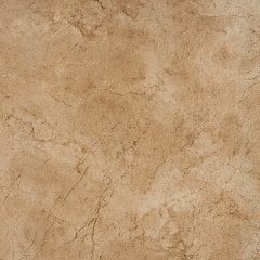 SERRA | 60*60 CARINE KAHVE ''Paket fiyatıdır.''