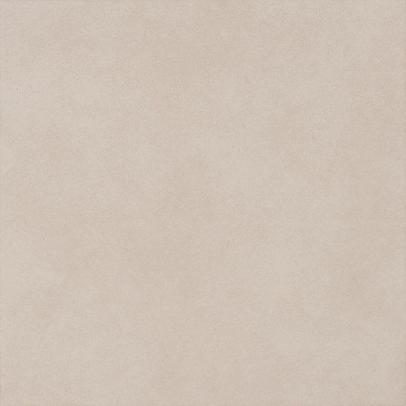 SERRA | 20*20 CLOUD BEJ ''Paket fiyatıdır.''