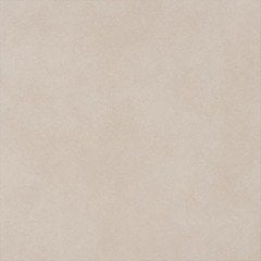 SERRA | 20*20 CLOUD BEJ ''Paket fiyatıdır.''